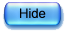 Hide