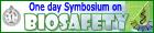 BioSafety