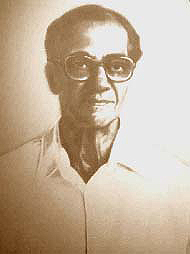 PARTHASARATHI