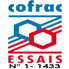 COFRAC