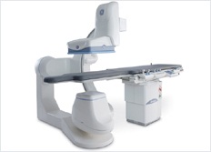 DIGITAL SUBTRACTION ANGIOGRAPHY (GE Innova 4100 biplane)