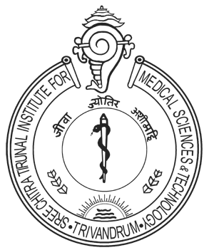 SCTIMST Logo