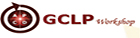 GCLP_2011