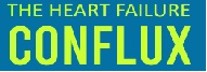 The Heart Failure Conflux - 2022 